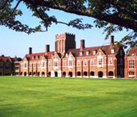 ELAC Eastbourne college.jpg